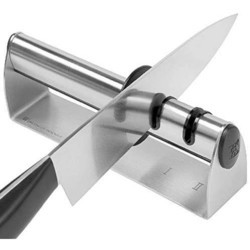 Точилка ножей Zwilling J.A. Henckels 32601-000