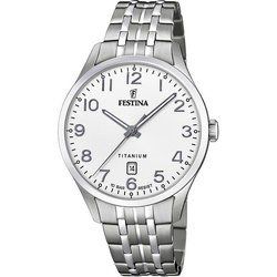 Наручные часы FESTINA F20466/1