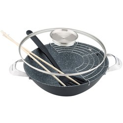 Сковородка Bella Cucina BC-4025