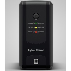 ИБП CyberPower UT850EIG