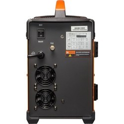Сварочный аппарат Svarog REAL MIG 160 (N24001N)
