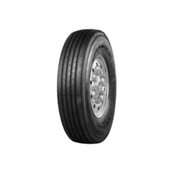 Грузовая шина Triangle TR696A 295/75 R22.5 144M