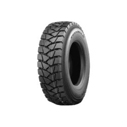 Грузовая шина Triangle TR918 315/80 R22.5 154K