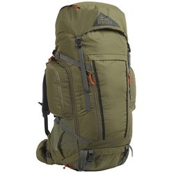 Рюкзак Kelty Coyote 105