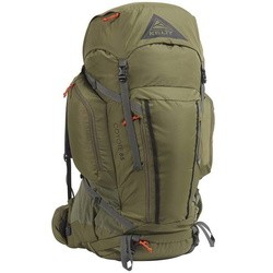 Рюкзак Kelty Coyote 85