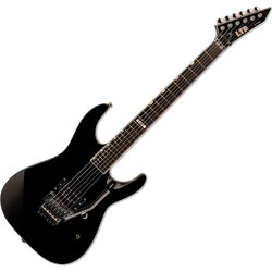 Гитара LTD M-1 Custom '87