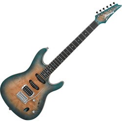 Гитара Ibanez SA460MBW