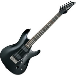 Гитара Ibanez SA120EX