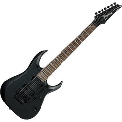 Гитара Ibanez RGD7320Z