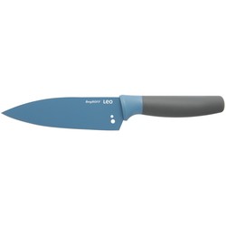 Кухонный нож BergHOFF Leo 3950106