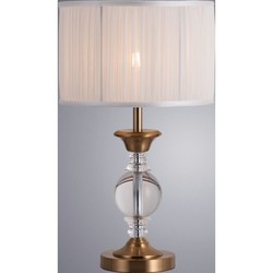 Настольная лампа ARTE LAMP Baymont A1670LT