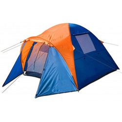 Палатка COMAN 1011