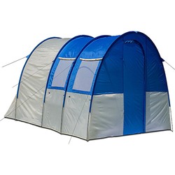 Палатка COMAN 3017