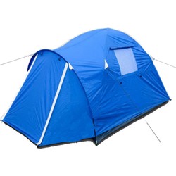 Палатка COMAN 3006