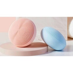 Массажер для тела Xiaomi Mijia Acoustic Wave Face Cleaner