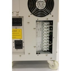 ИБП Powercom VGD-10K31