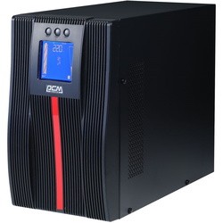 ИБП Powercom MAC-1500