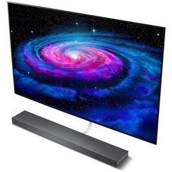 Телевизор LG OLED65WX