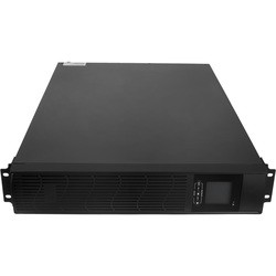 ИБП Logicpower Smart-UPS 1000 Pro RM