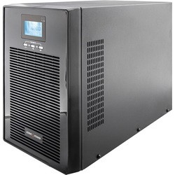 ИБП Logicpower Smart-UPS 2000 Pro