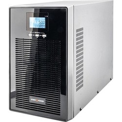 ИБП Logicpower Smart-UPS 3000 Pro