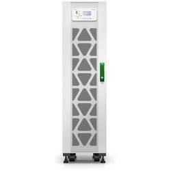 ИБП APC Easy-UPS 3S 20 kVA E3SUPS20KHB1