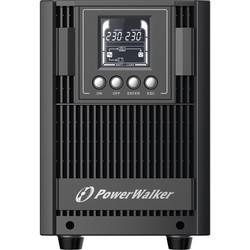 ИБП PowerWalker VFI 2000 AT