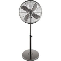 Вентилятор Steba Pedestal Fan VT S6