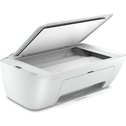 МФУ HP DeskJet 2710