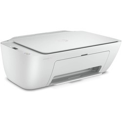 МФУ HP DeskJet 2710