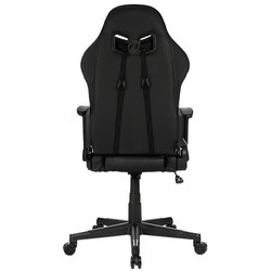 Компьютерное кресло Dxracer NEX EC/OK134
