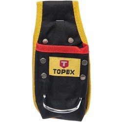 Ящик для инструмента TOPEX 79R420