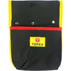 Ящик для инструмента TOPEX 79R421