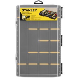 Ящик для инструмента Stanley STST81681-1