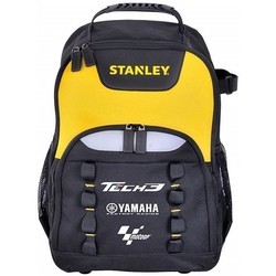 Ящик для инструмента Stanley STST-1-75777