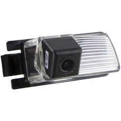 Камера заднего вида Falcon SC22SCCD