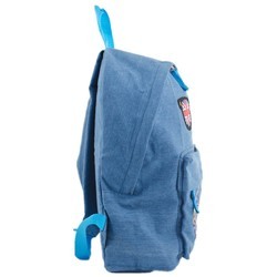 Школьный рюкзак (ранец) Yes ST-15 Jeans XOXO