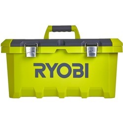 Ящик для инструмента Ryobi RTB19