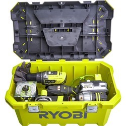 Ящик для инструмента Ryobi RTB19