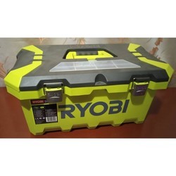 Ящик для инструмента Ryobi RTB19