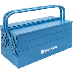 Ящик для инструмента Norgau N1264L