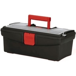 Ящик для инструмента Keter Tool Box 13