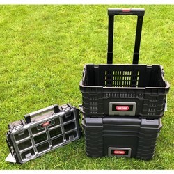 Ящик для инструмента Keter Pro Gear Organizer