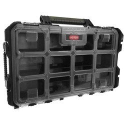 Ящик для инструмента Keter Pro Gear Organizer