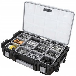 Ящик для инструмента Keter Pro Gear Organizer