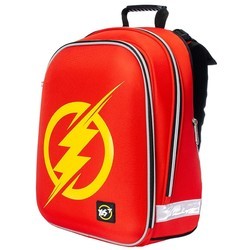 Школьный рюкзак (ранец) Yes H-12 Flash