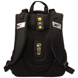 Школьный рюкзак (ранец) Yes H-28 Riddle