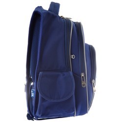 Школьный рюкзак (ранец) Yes S-27 Oxford