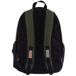 Школьный рюкзак (ранец) Yes T-55 Ranger
