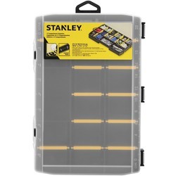 Ящик для инструмента Stanley STST81680-1